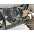 Previous Part Detail 1